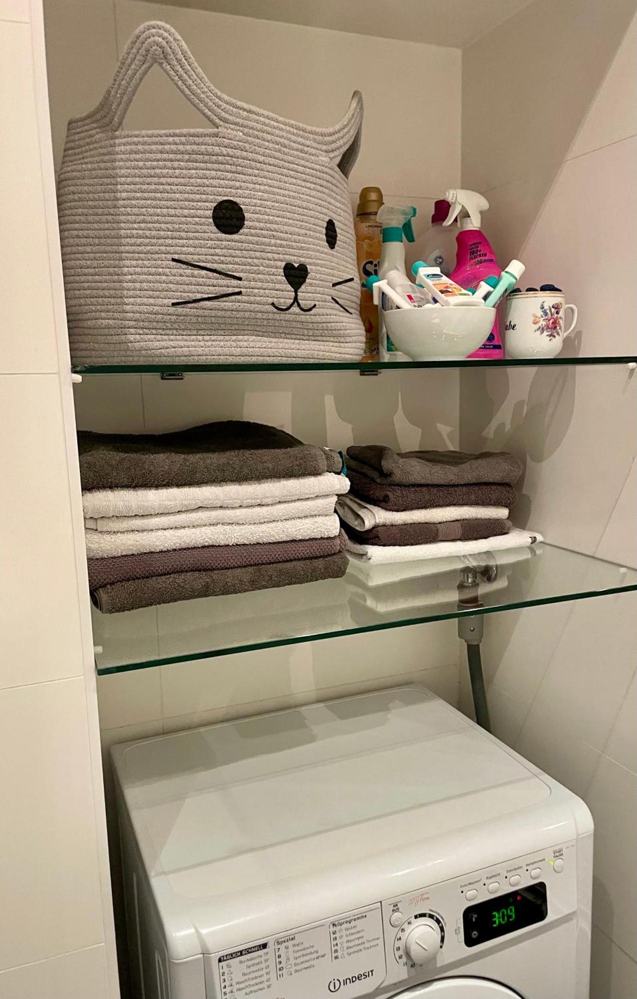 Feel At Home - Self Check In 비엔나 외부 사진